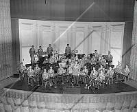 PTH 054 040 2-2.jpg