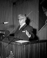 PTH 054 096 1-2.jpg