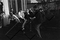 ÓKM 061 172 5-4.jpg