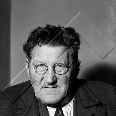 ÞJV M03 089 6-1.jpg