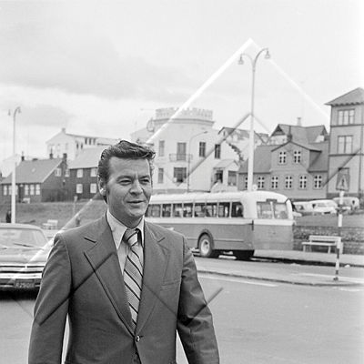 365 Tómas Karlsson 01