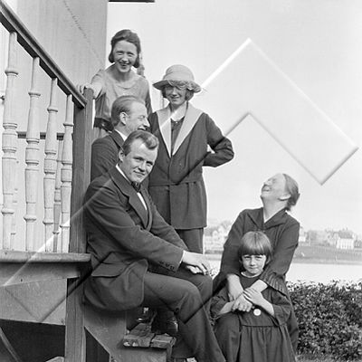 EPB 001 027 2-1