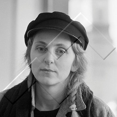 365 Harpa Björnsdóttir 03