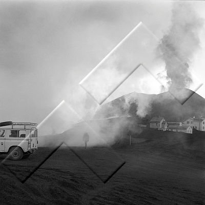 ÓKM 073 064 2-2