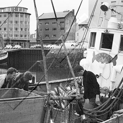 ÞJV 049 073 3-4