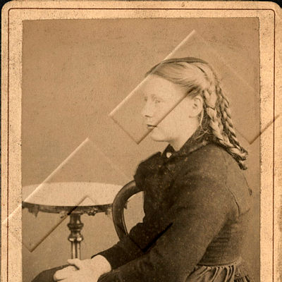 2023 1 002 003 2-1.jpg