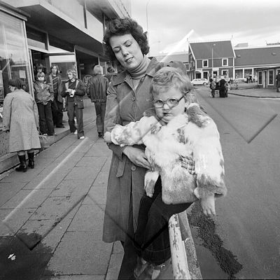 ÓKM 075 011 4-1.jpg