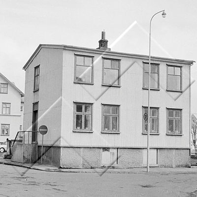 SÞÓ ÁBS 1186