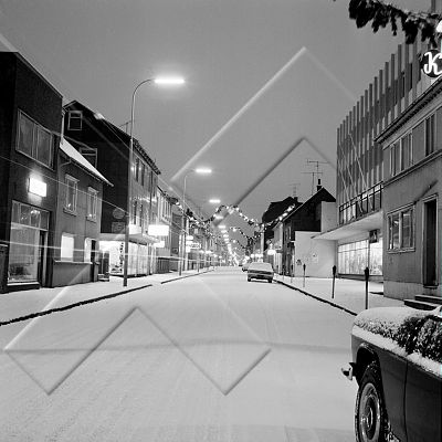 JÓJ 002 115 4-3