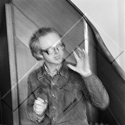 365 Atli Heimir Sveinsson 15.jpg