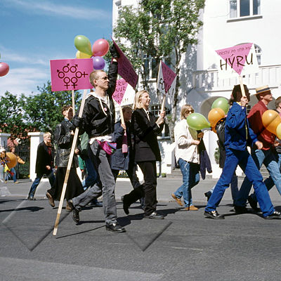 BÁK HIN 34-4 4-5.jpg