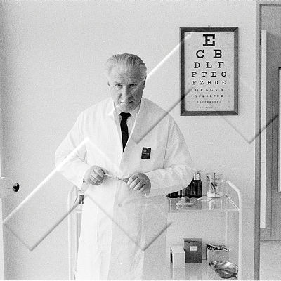 ÞJV 046  116 2-3.jpg