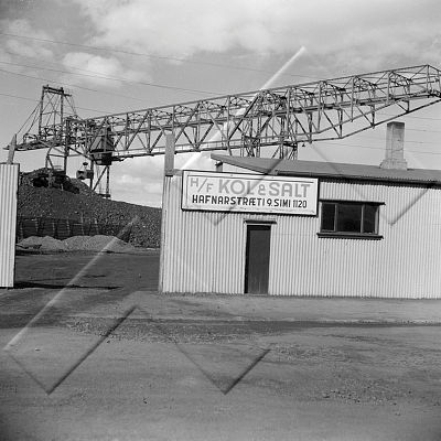 2002 13 001 001 1-2.jpg