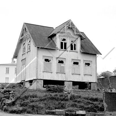 SþÓ ÁBS 0711