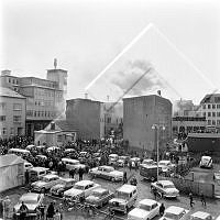 ÓKM 063 197 1-1.jpg