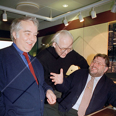 365 Þorkell Sigurbjörnsson 06