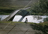 GRÓ 019 013 5-4.jpg