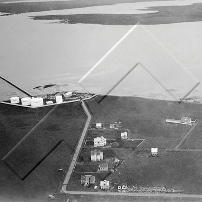 ÁBS LS 31-71