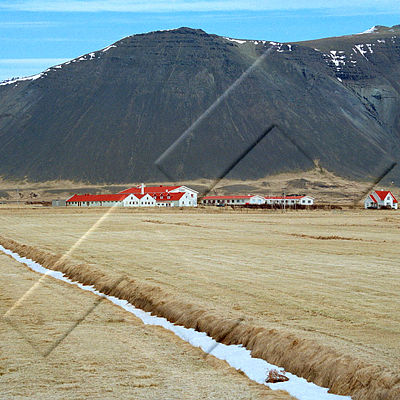 HED Arnarholt 18