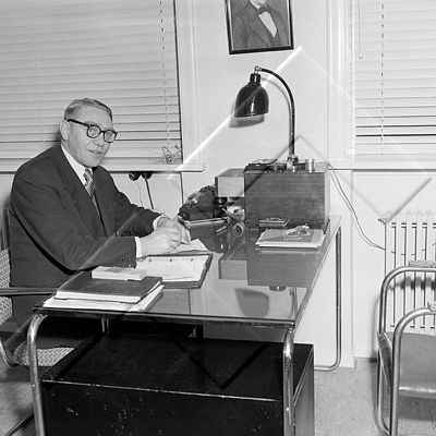 VIG MEL 1249 005 1-1