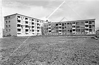 ÓKM 062 076 3-2.jpg