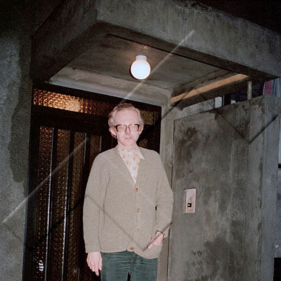 365 Atli Heimir Sveinsson 08.jpg