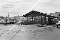 365 hótel og veitingastaðir Kaffivagninn 05.jpg