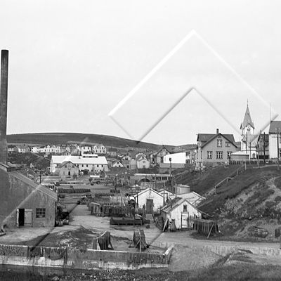 ÓSS 008 033 1-1