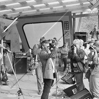 365 Múlasýsla Atlavík 04