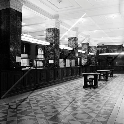 ÓLP 003 015 3-1.jpg