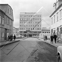 ÓKM 065 069 1-3.jpg
