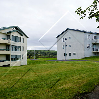 MSK KM 240.jpg