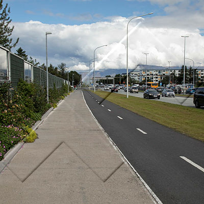 MSK ÞE 053