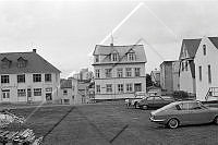 2025 4 002 4-1.jpg