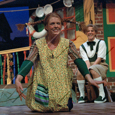 365 leiklist LR Lína Langsokkur 01.jpg