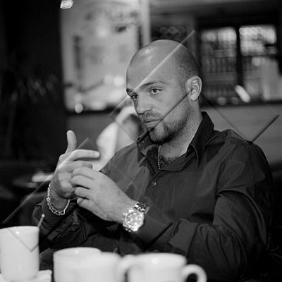 PÉP 1999 241 009 2-2