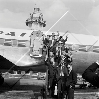 SVÞ 004 142 2-1.jpg