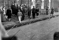 ÓKM 320 763 1-1.jpg