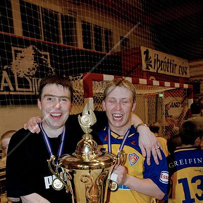 365 Íþróttir Handbolti 199