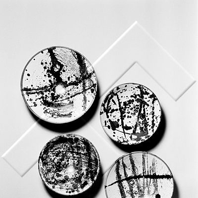HSC 276 6-4.jpg