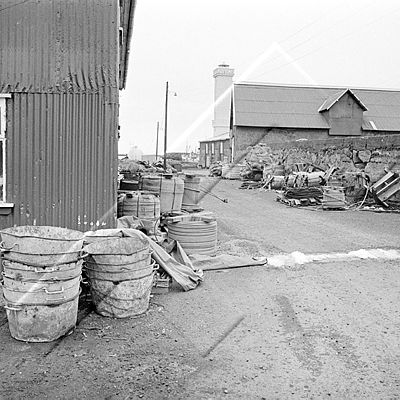 365 Sandgerði 005 23