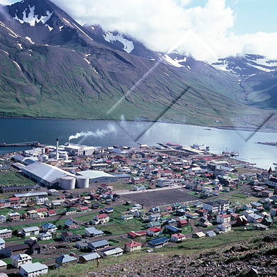 HÁÞ 001 009 4-3
