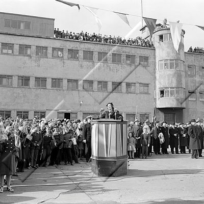 ÓKM 320 656 2-2.jpg