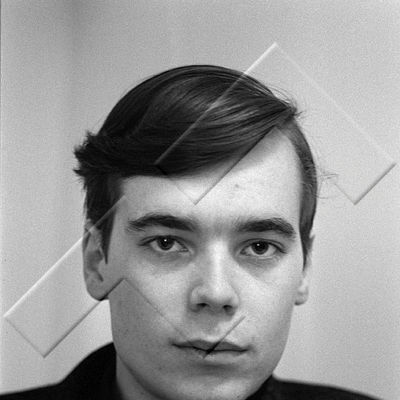 VAÓ 003 106 5-4.jpg