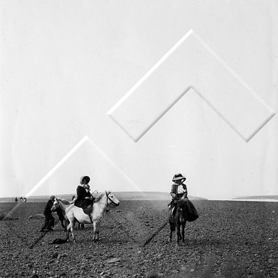 FFF 0108.jpg