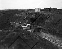 ÓKM 310 0334 2-1.jpg