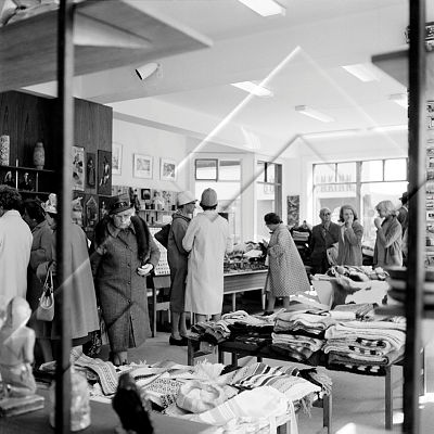 ÓKM 064 134 2-3.jpg