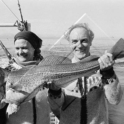 365 stangveiði 09.jpg