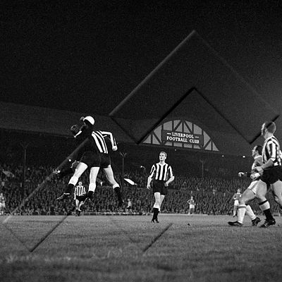 SVÞ 004 141 3-2.jpg