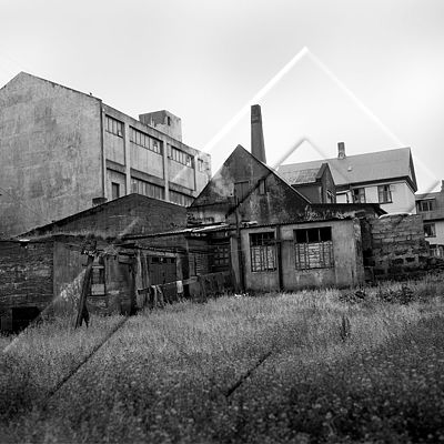 PTH 058 064 2-2